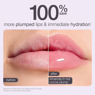 Set Tarte Kindness Cafe Collector’s Set 6pc