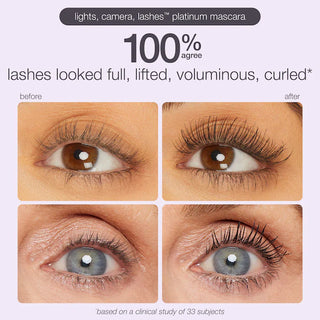 Set Tarte Kindness Cafe Collector’s Set 6pc