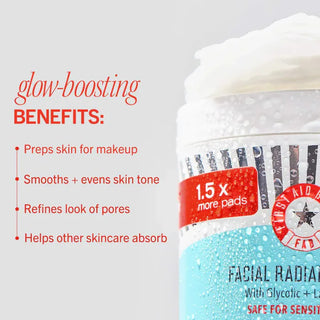 Sephora Favorites  Prep & Set Makeup and Skincare Value Set