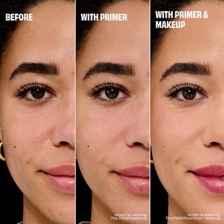 Sephora Favorites  Prep & Set Makeup and Skincare Value Set