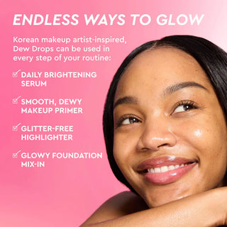 Sephora Favorites  Prep & Set Makeup and Skincare Value Set