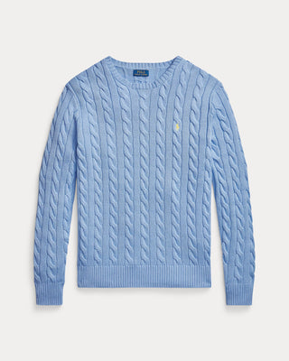 Sweater Polo Ralph Lauren Blue