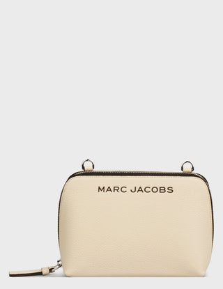 Crossbody Marc Jacobs Marshmallow large