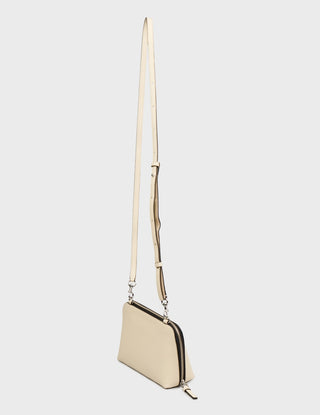 Crossbody Marc Jacobs Marshmallow large