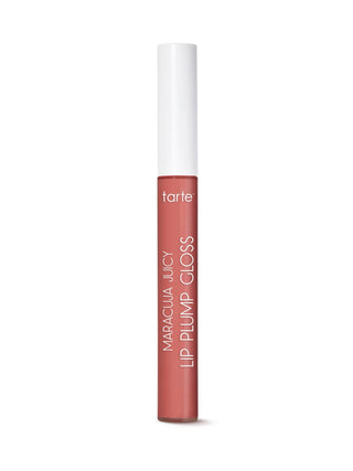 Lip Gloss Tarte Maracuja Juicy Lip Plimping oil Mixed Berries
