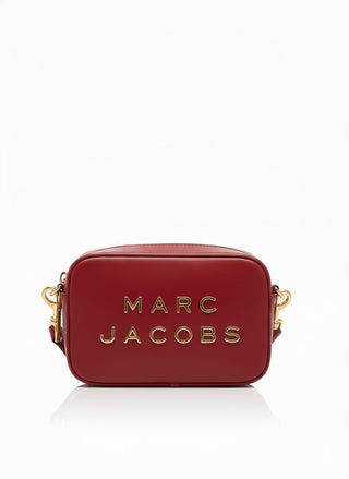 Crossbody Marc Jacobs Camera Siren