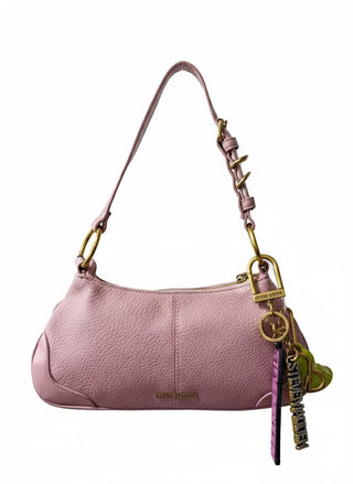 Cartera Steve Madden Bchaser Cosmetic Pink