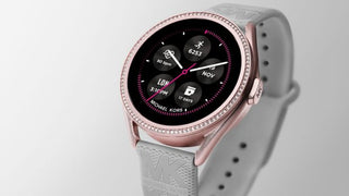 SMARTWATCH MICHAEL KORS MKT5117 5TA GENERACION