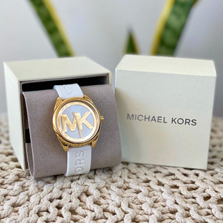 Reloj Michael Kors Sport MK7141