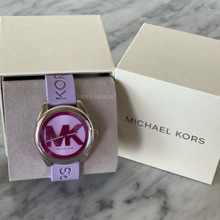 Reloj Michael Kors MK7143