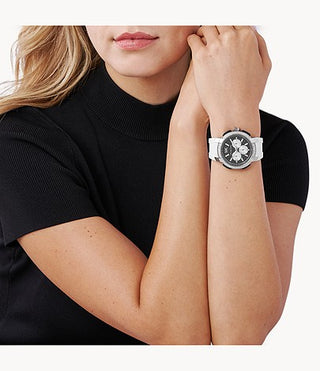 Reloj Michael Kors MK6947