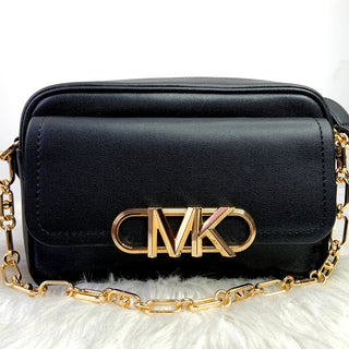 Cartera Michael Kors Parker