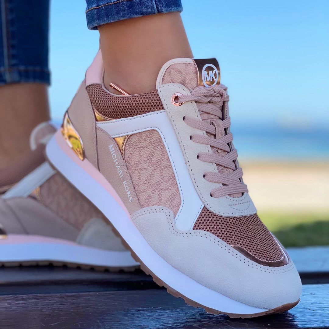 Ampaprincipesdeasturias Michael Kors El Corte Inglés Zapatos